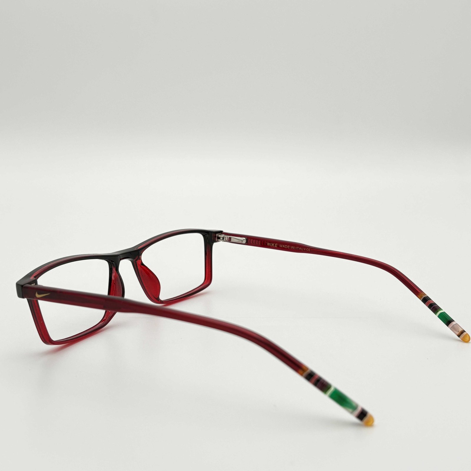 Nike Jr Vision - 