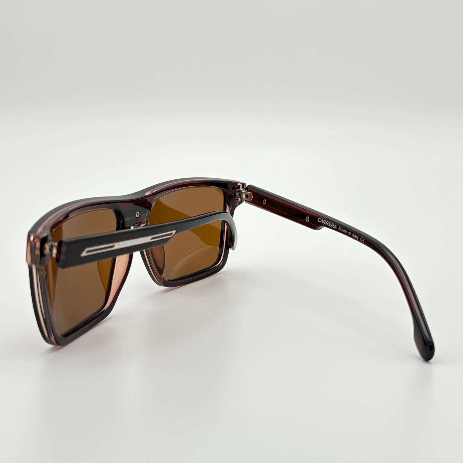 Carrera Sunglasses - 
