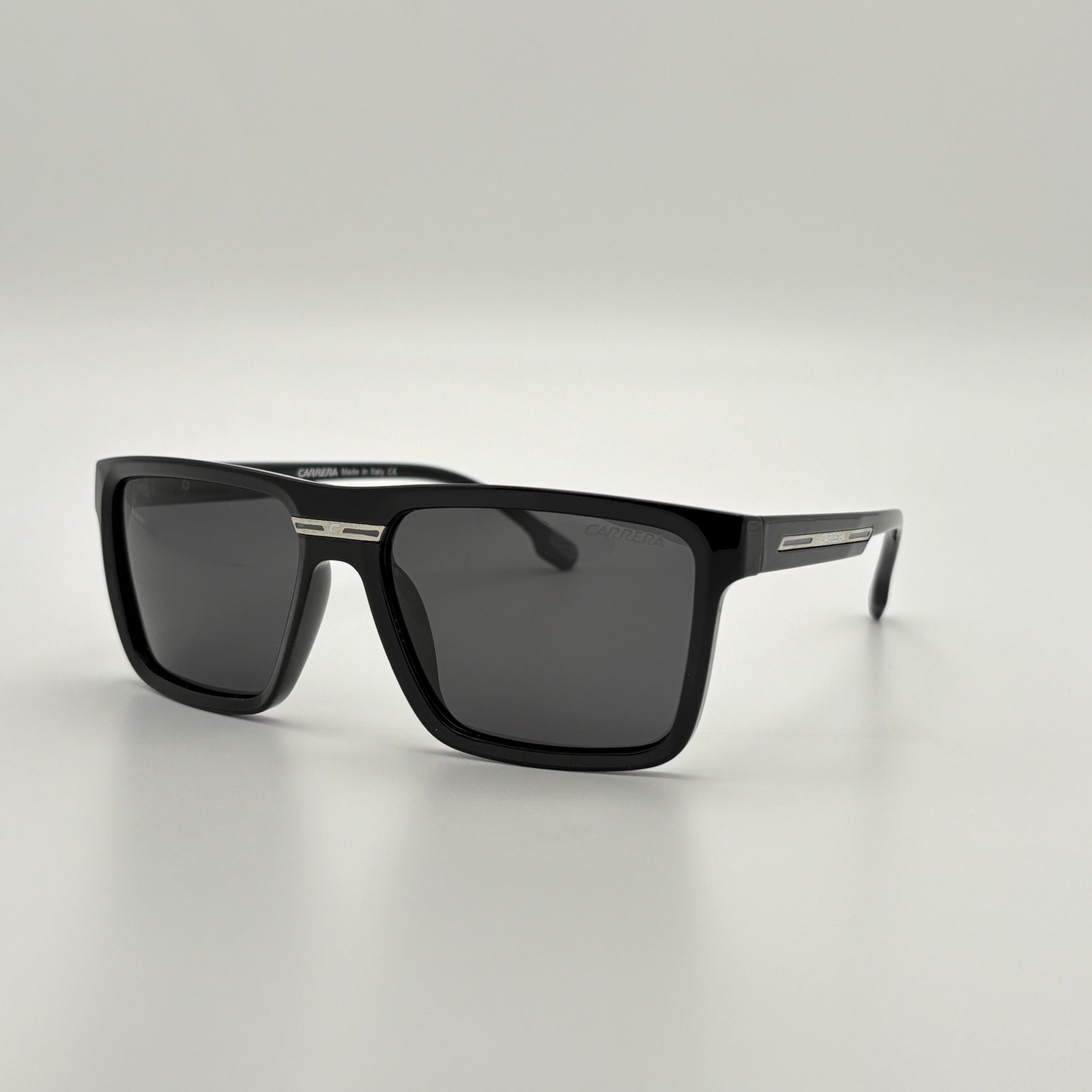 Carrera Sunglasses - Black