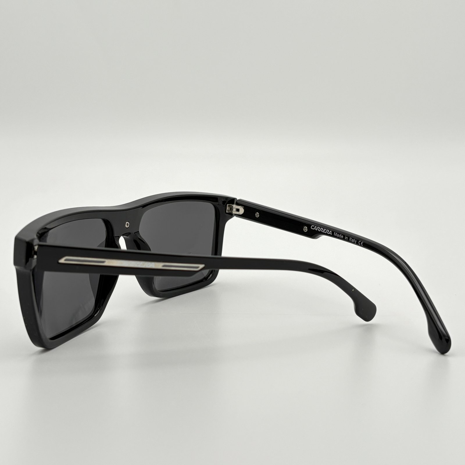 Carrera Sunglasses - 