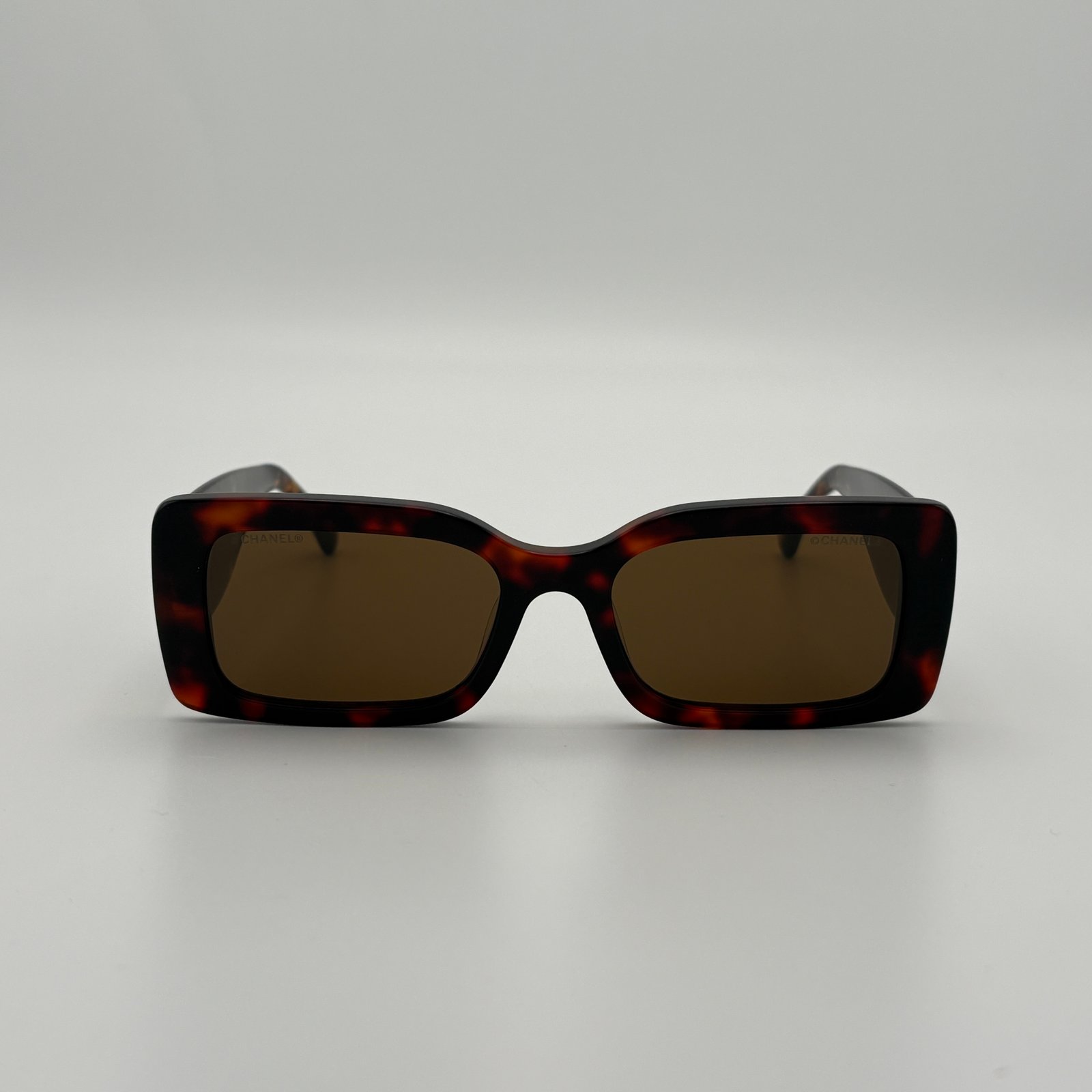 Chanel Ladies - custom