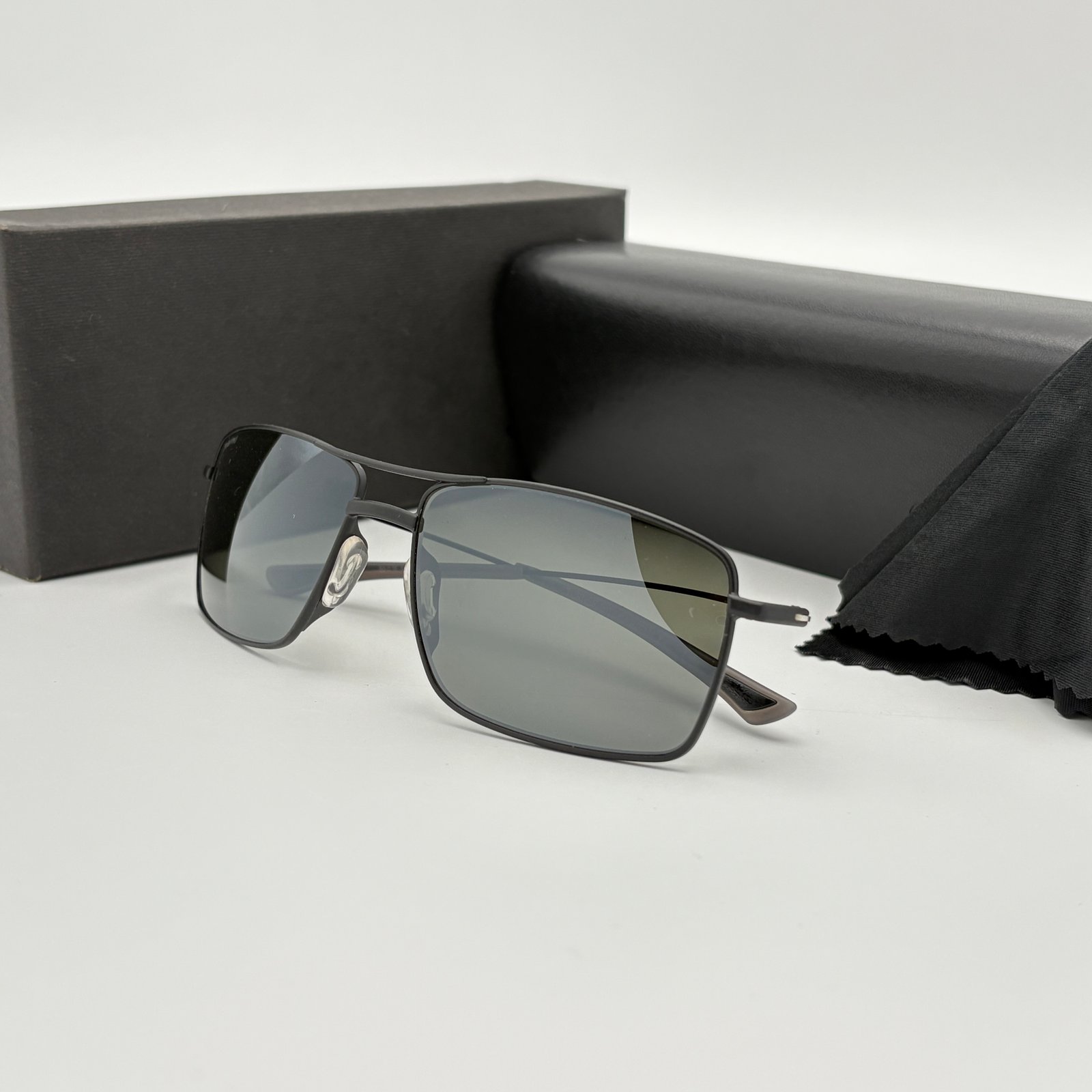 SMITH Carbonic-Polarized - custom