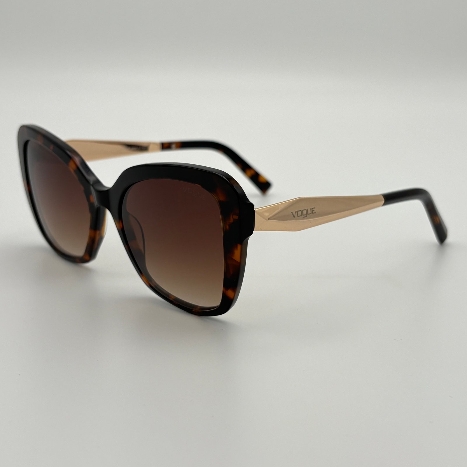 Vogue Ladies Sunglasses - custom