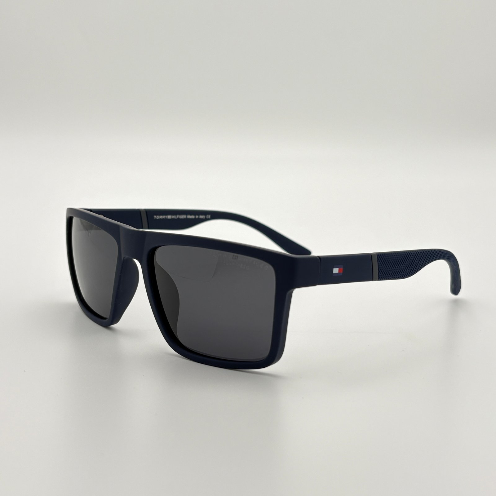 TOMMY HILFIGER - Blue