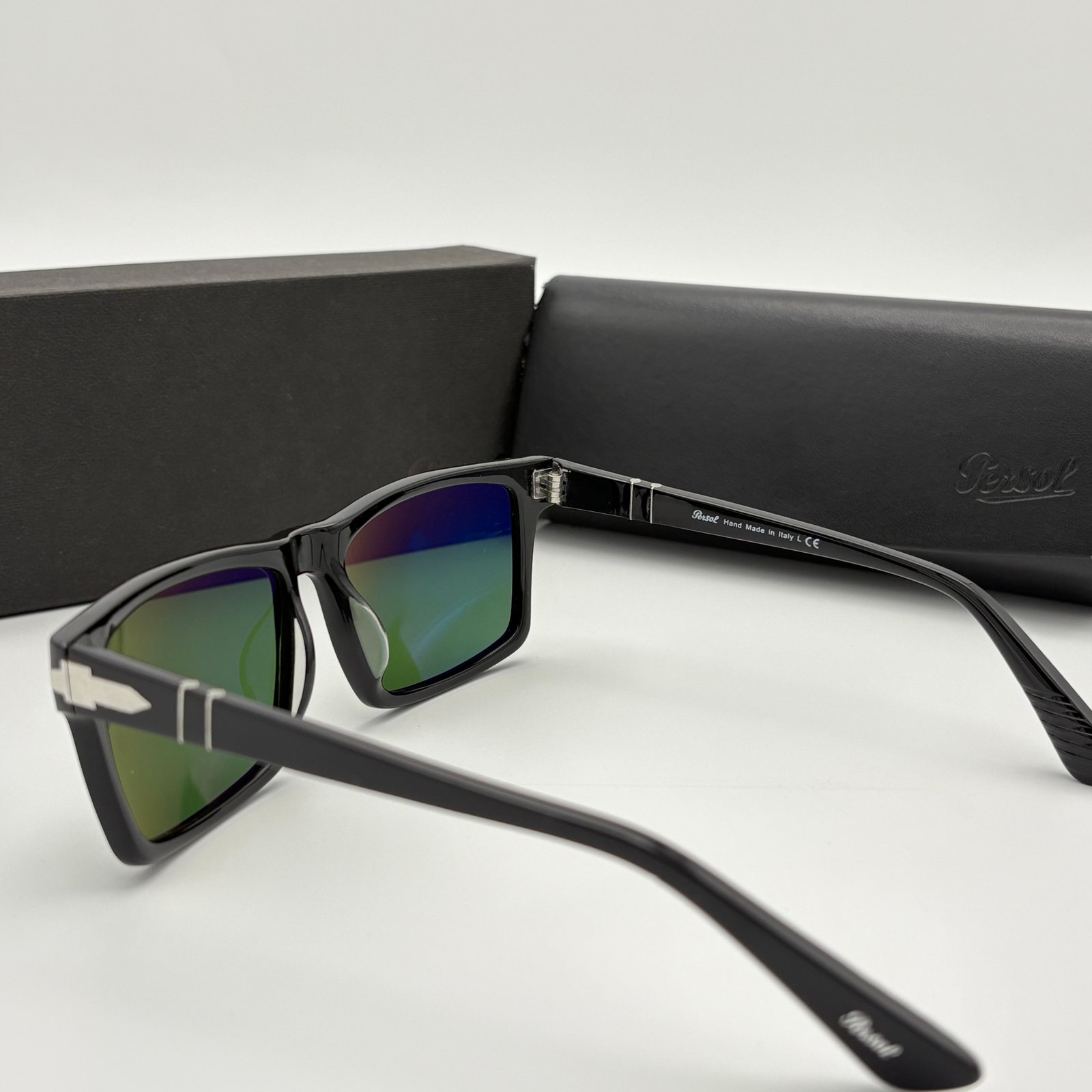 Persol Handmade - custom