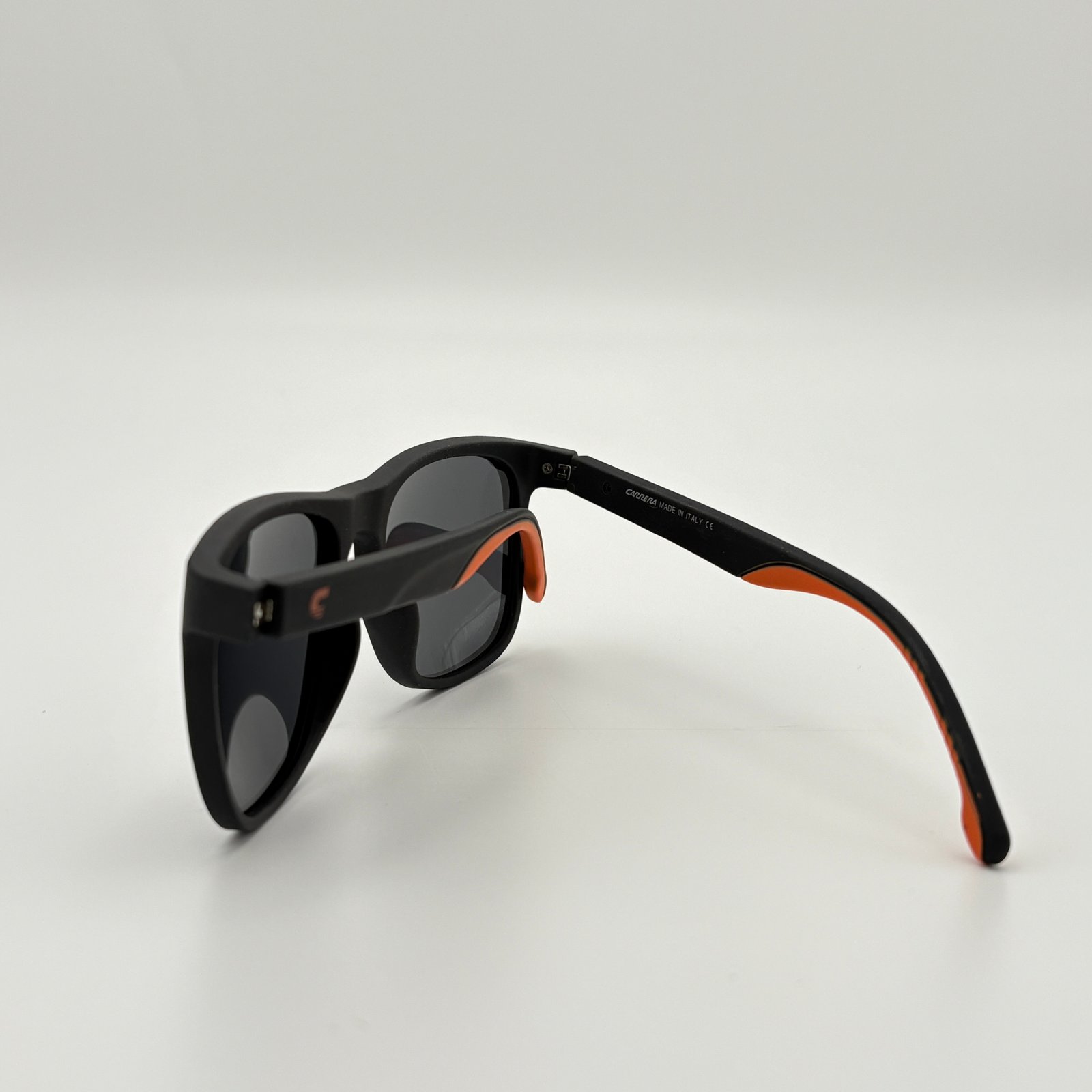 Carrera Polarized - 