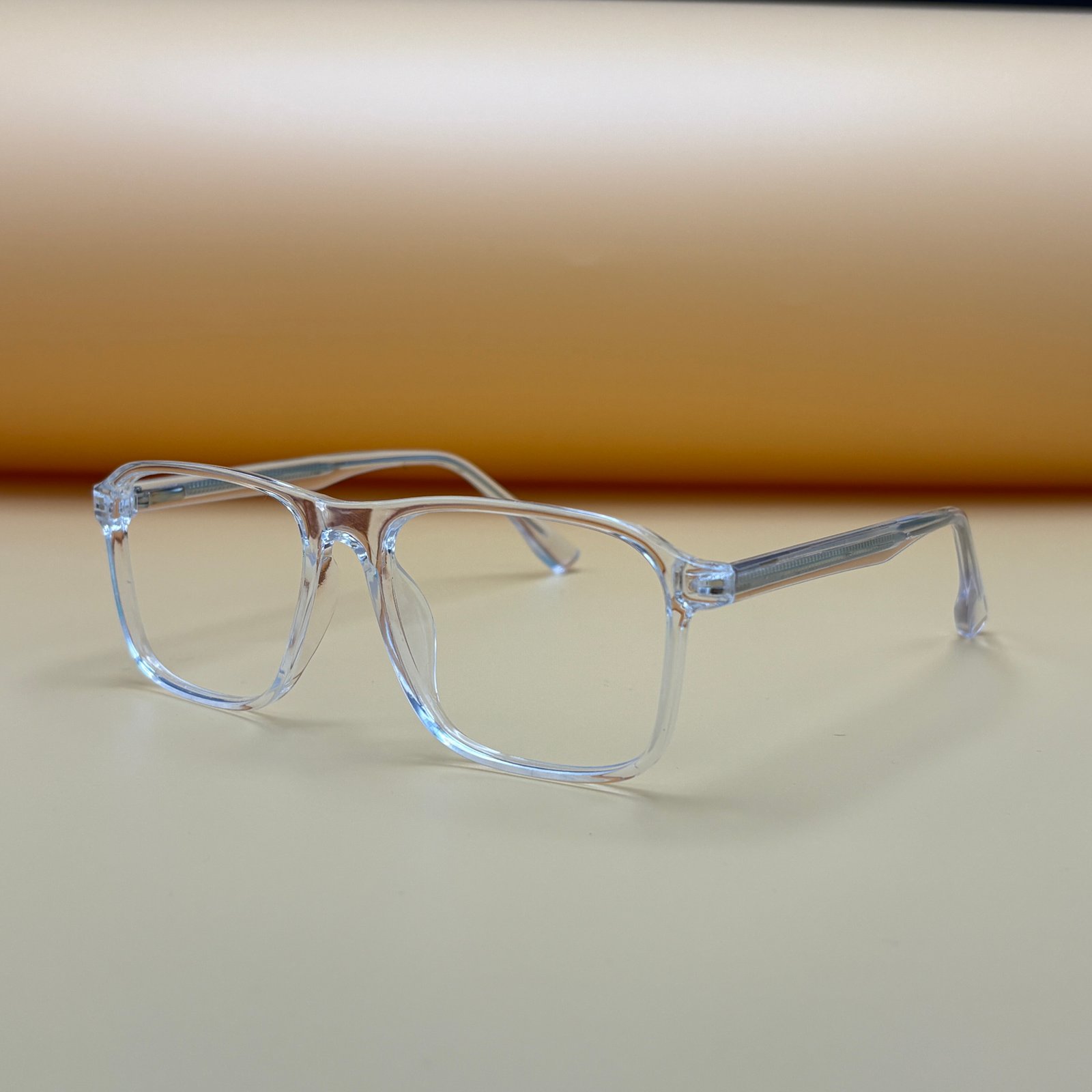 Oversized Men’s Frame - custom