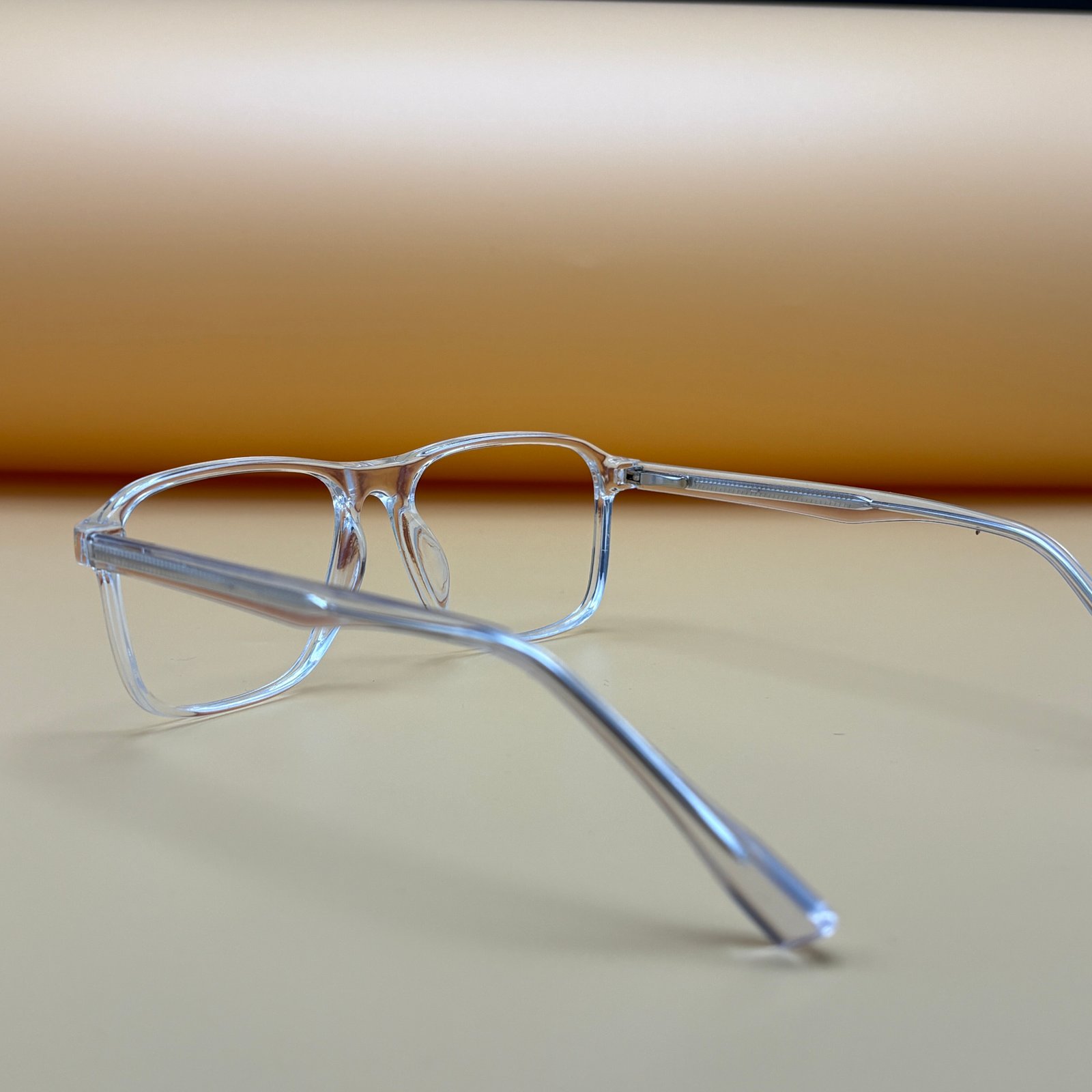 Oversized Men’s Frame - custom