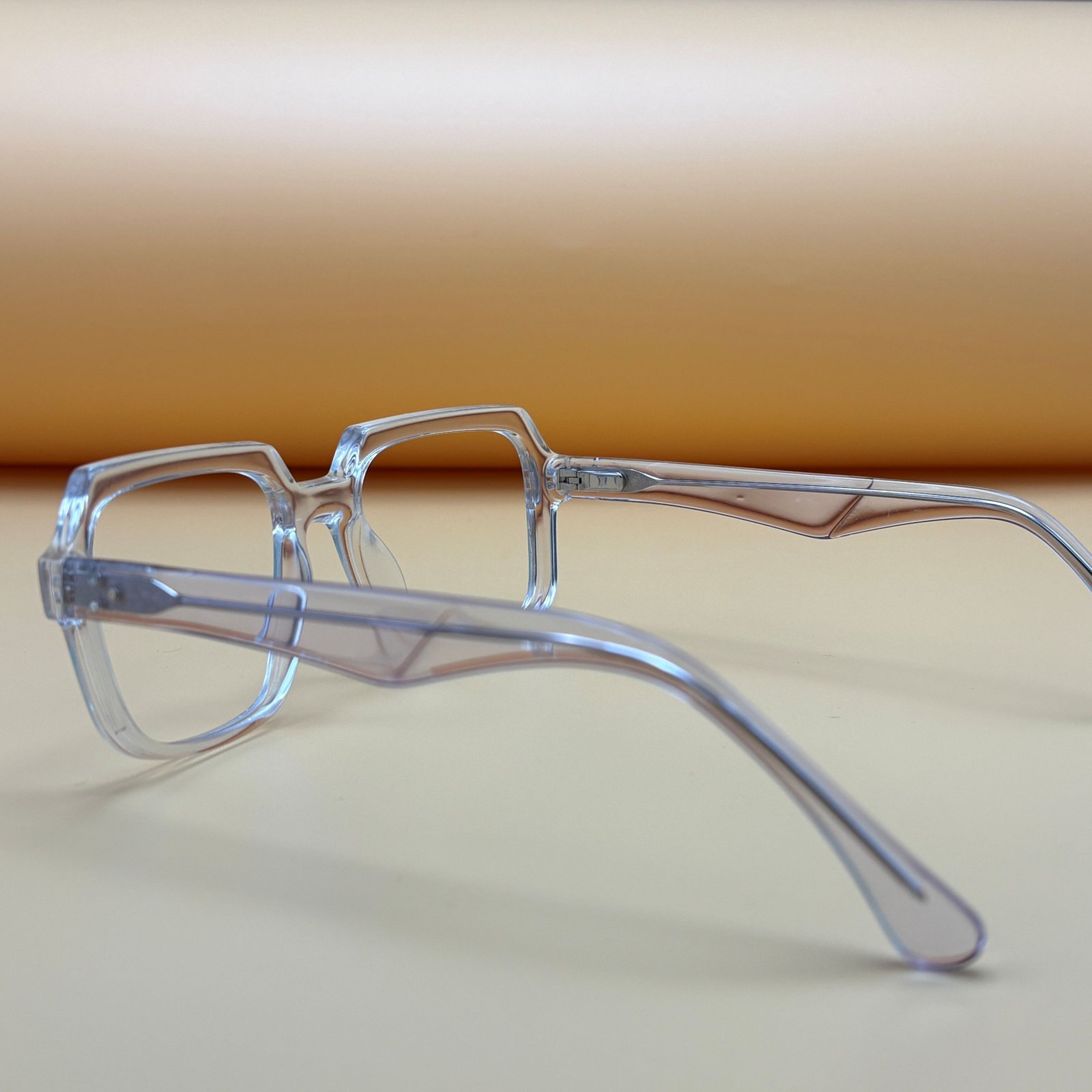 Women’s Fashion - custom