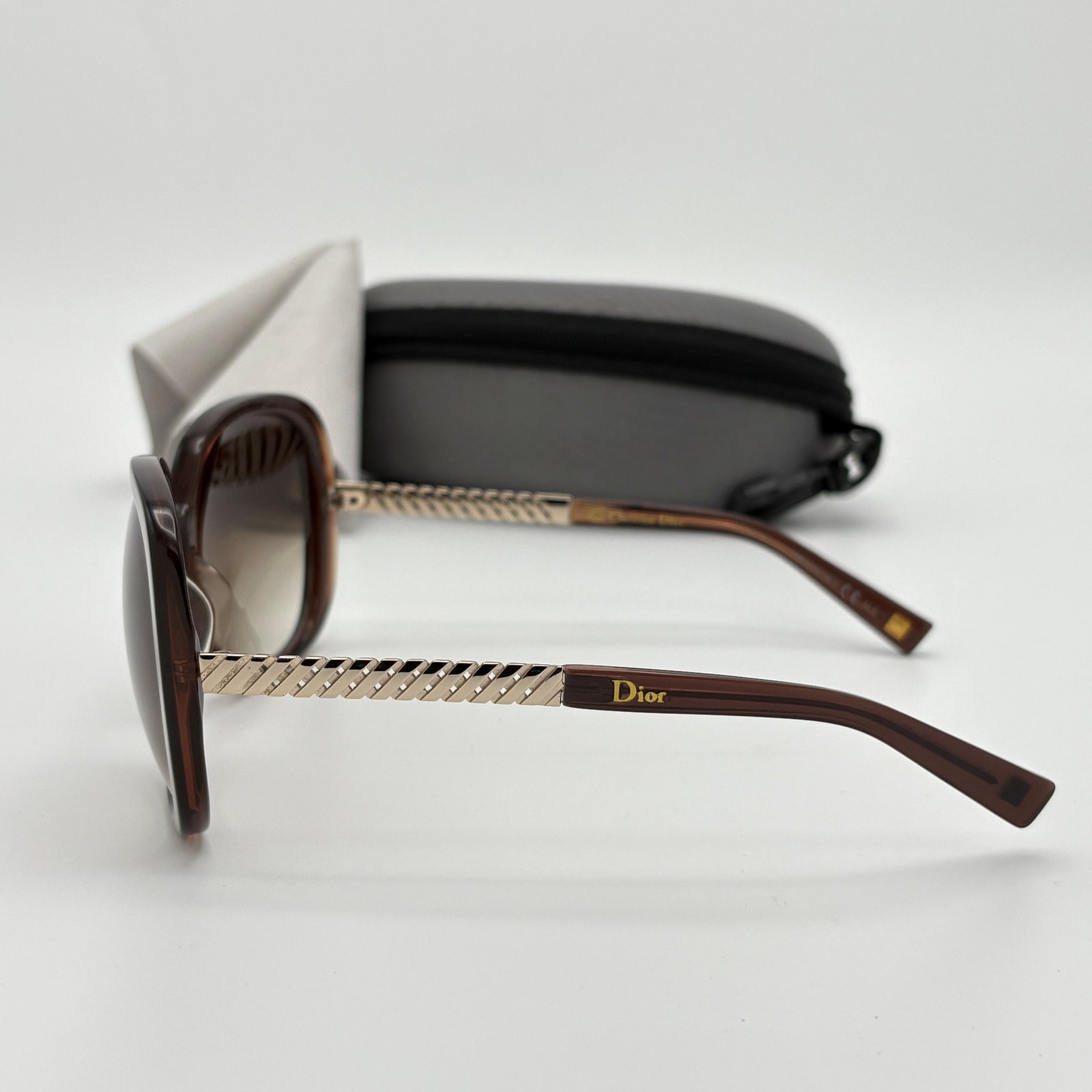 Christian Dior - custom