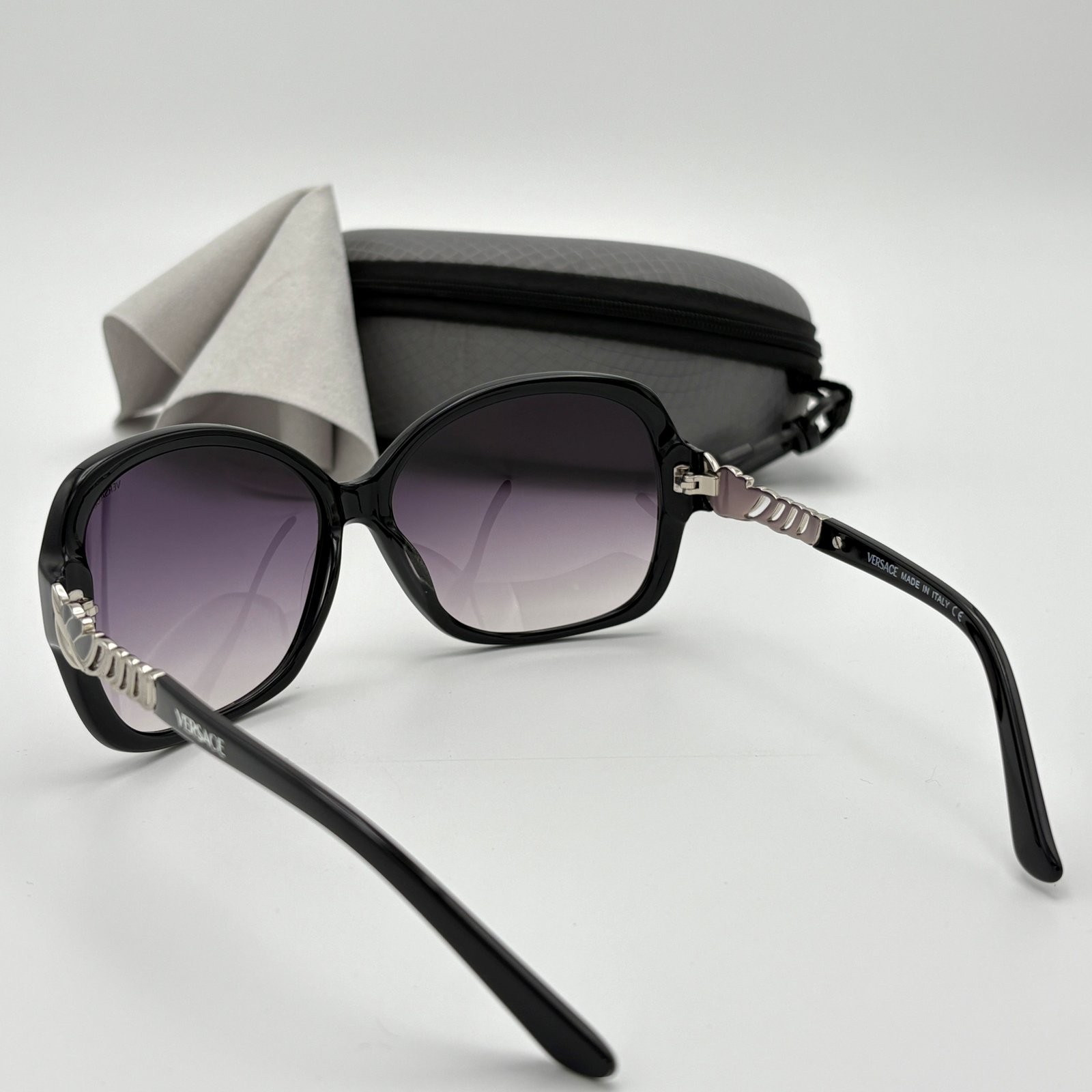 Versace Ladies - custom