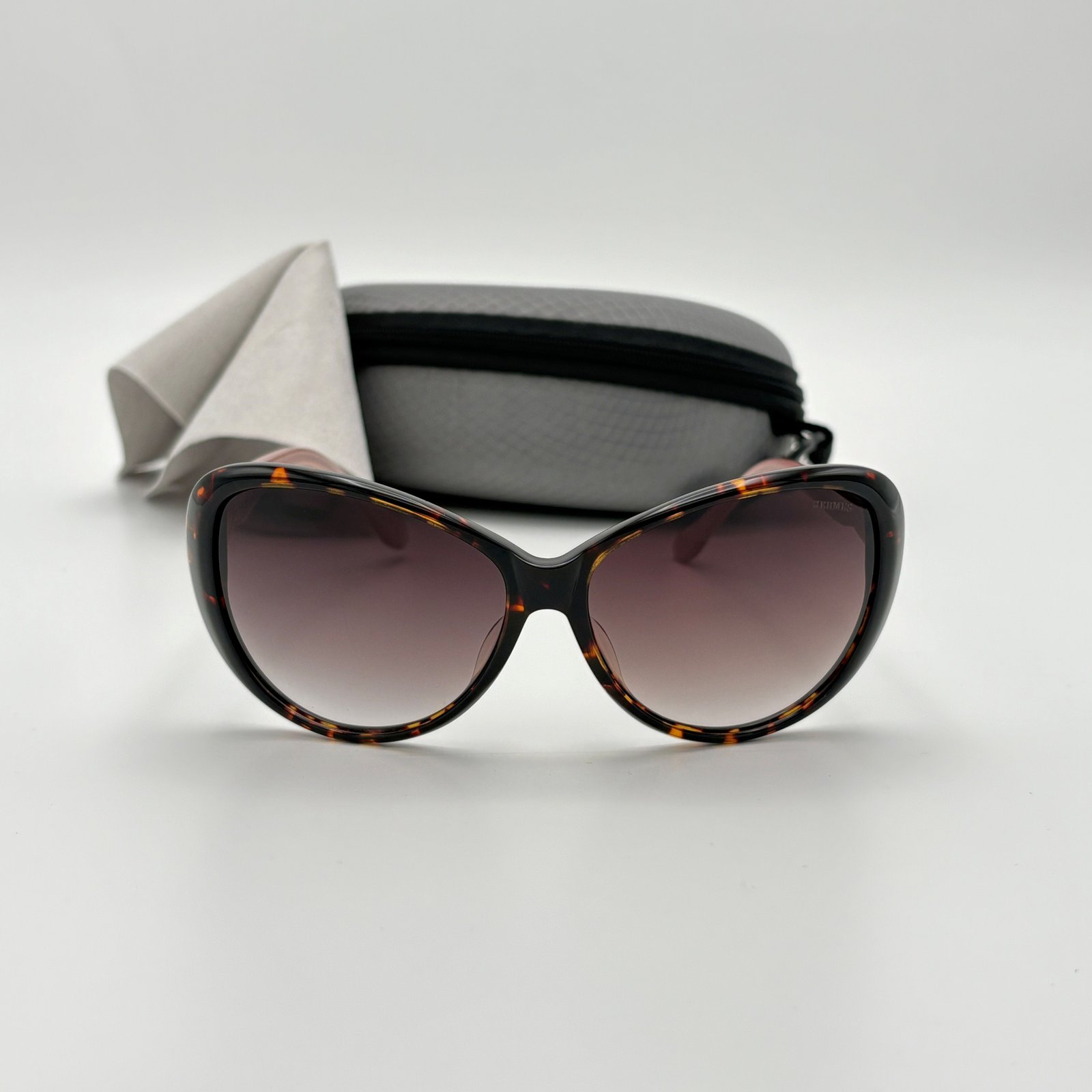 HERMES Designer - Tortoise