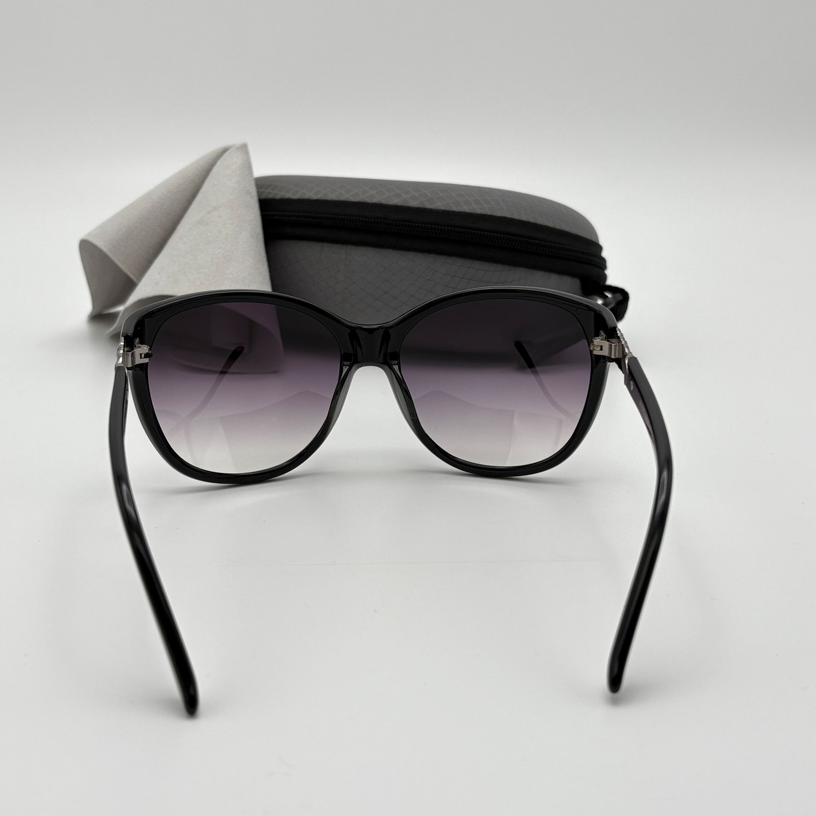 Designer Eyewear - custom