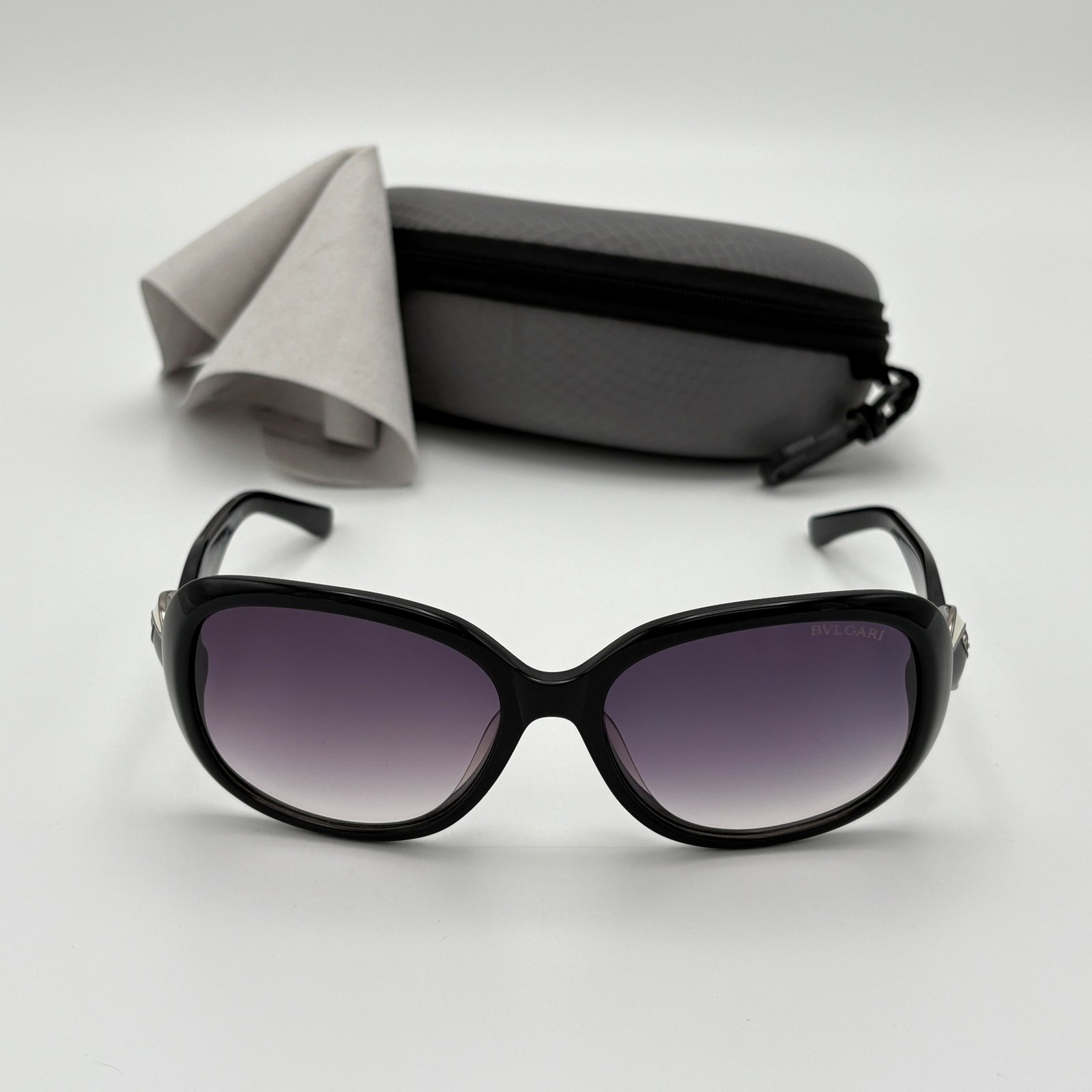 Bvlgari Sunglasses - custom