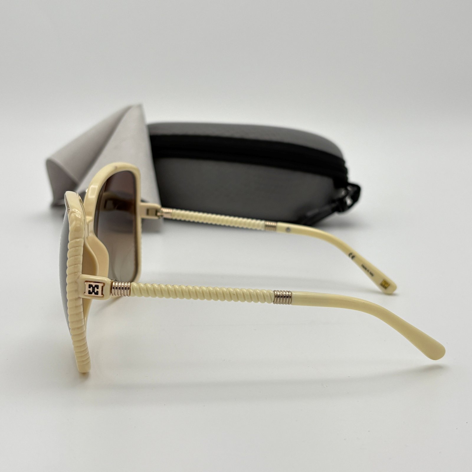 Escada Sunglasses - custom