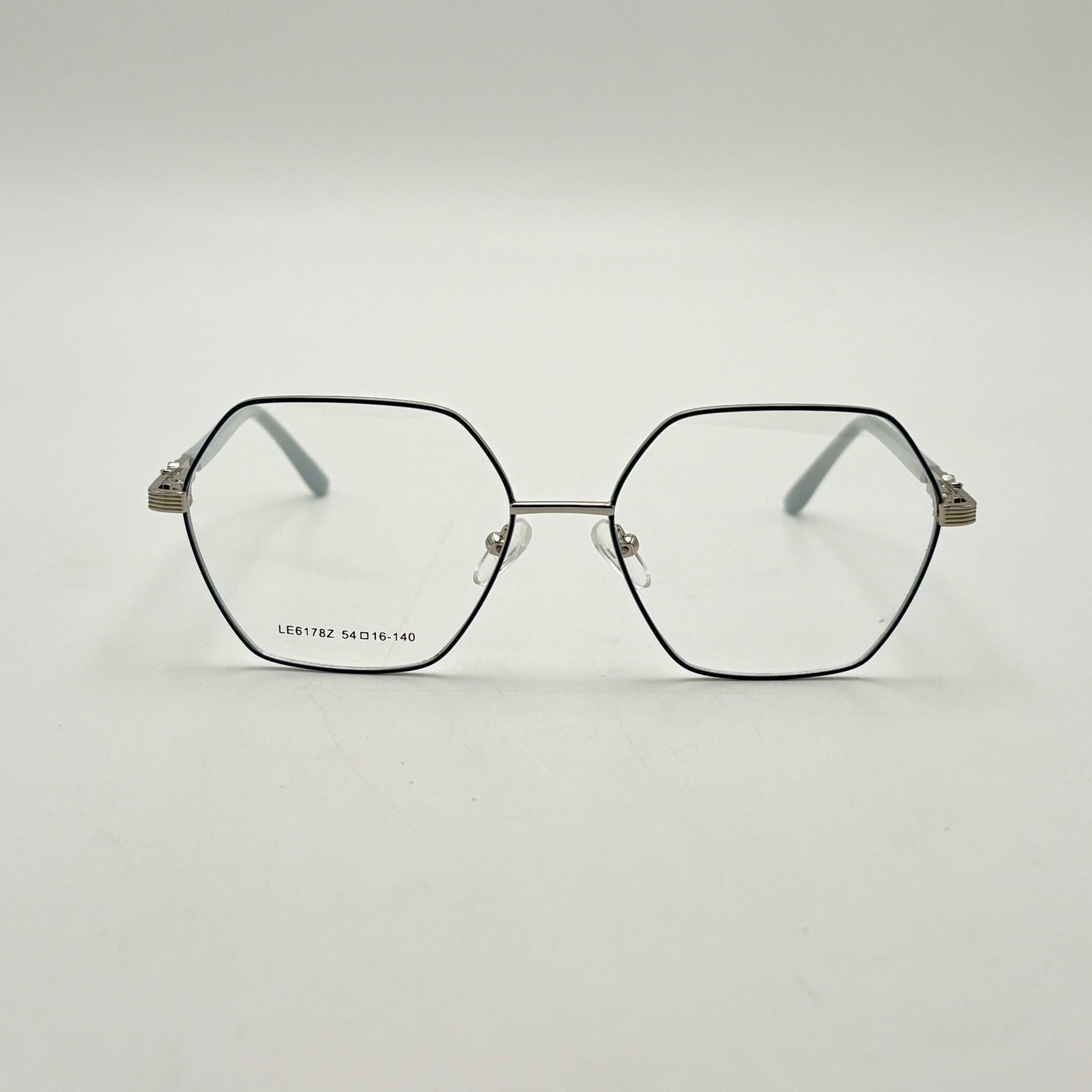 Penta Eyewear - gray