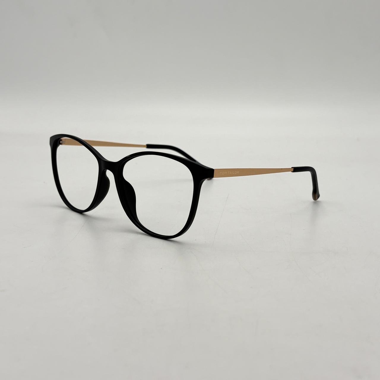 Tom Tailor Fiorra