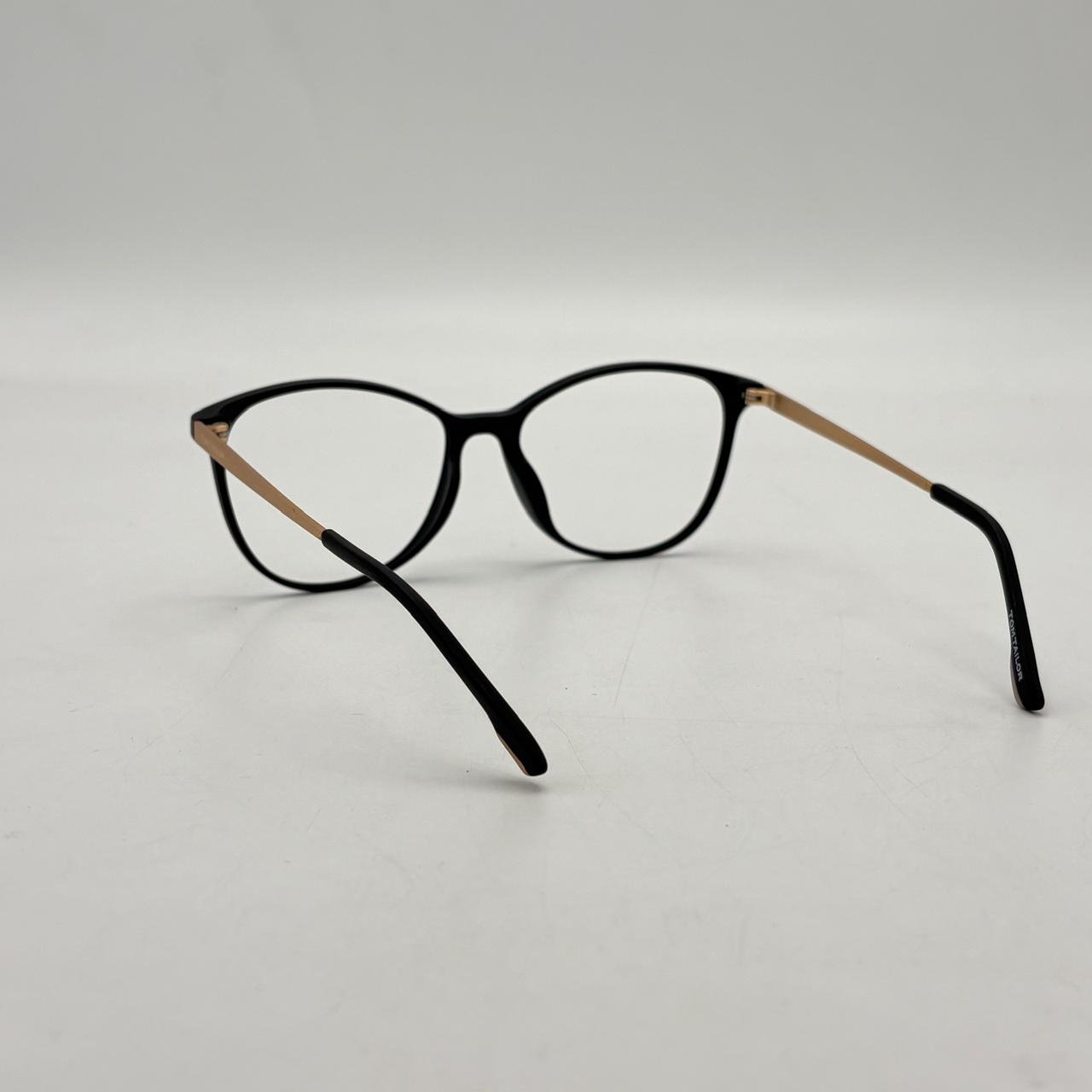 Tom Tailor Fiorra - custom