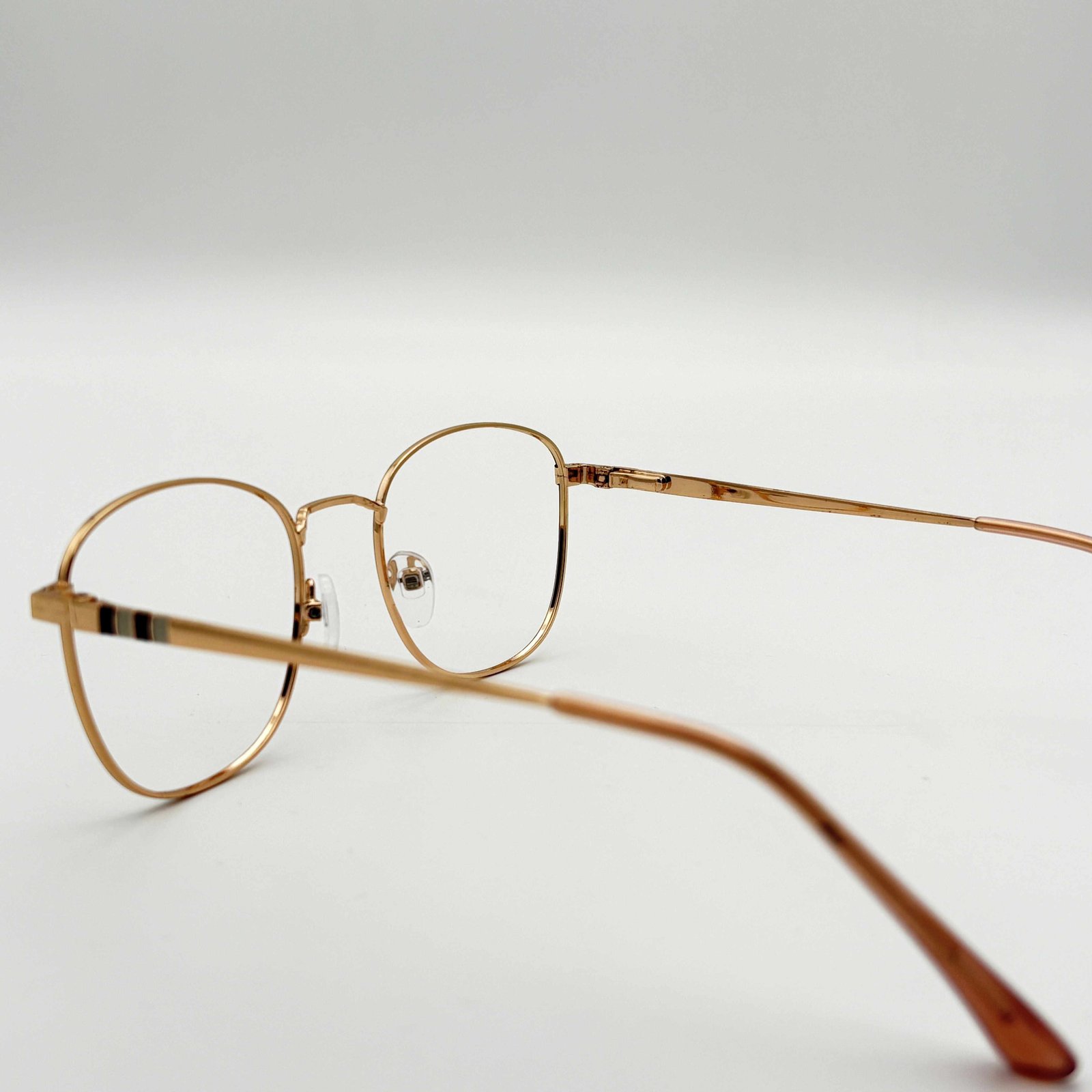 Blen Max Frame