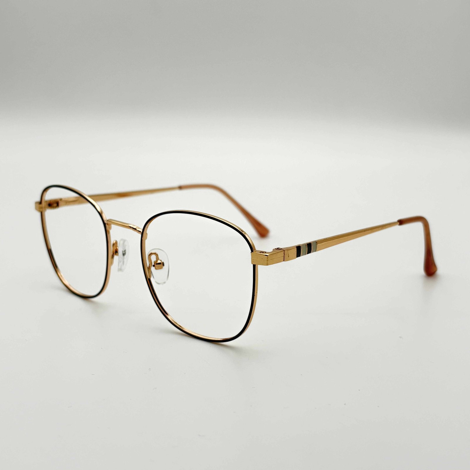Blen Max Frame