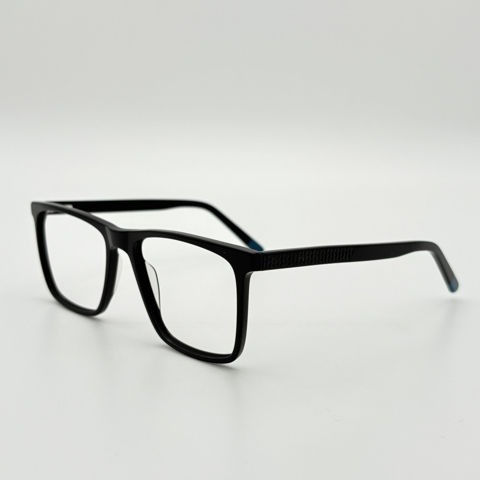 PRIME Eyewear
